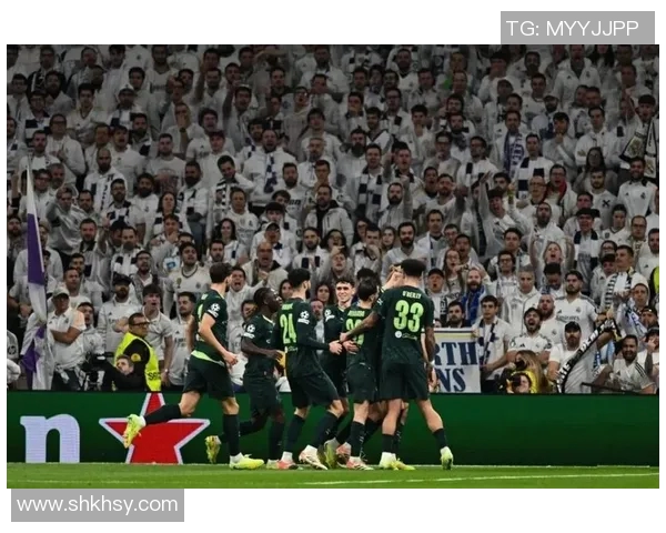 皇马2014年欧冠夺冠阵容全解析：BBC组合大放异彩