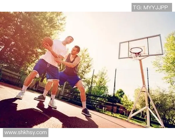 科学篮球训练新方法探讨：提升运动员状态的有效策略与技巧