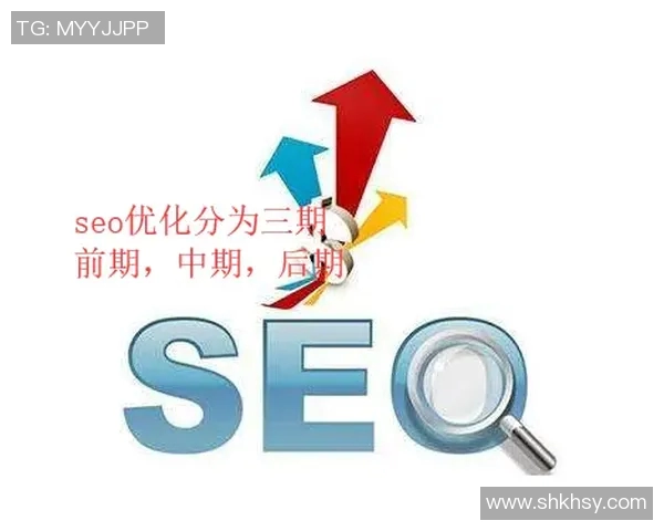 网站建设与优化全攻略，助力企业快速提升线上影响力与用户体验