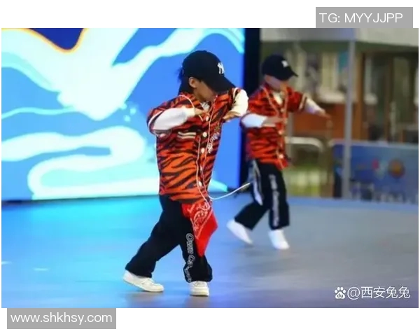 西安街舞队实力分析与表现评估探讨全面解读团队风格与技术水平