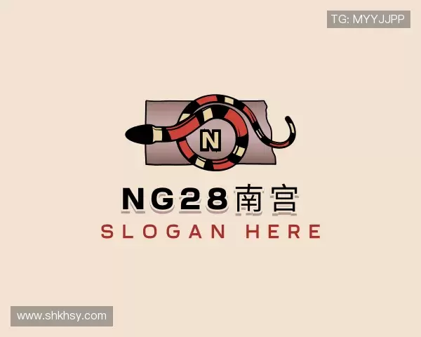 解读ng28(南宫)相信品牌的力量